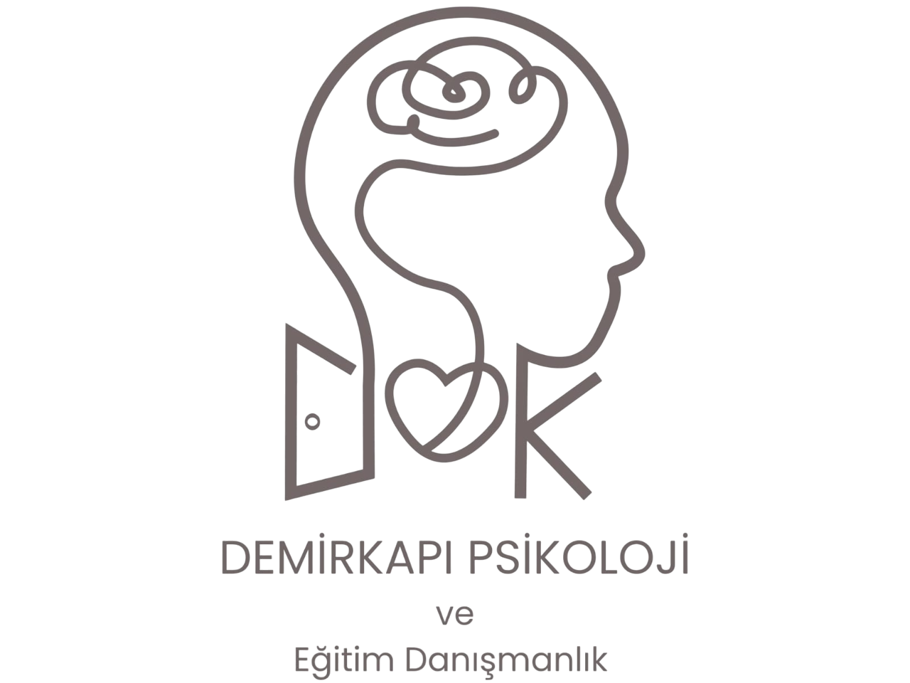 Demirkapı Psikoloji ve Eğitim Danışmanlık